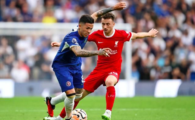 aaa在线